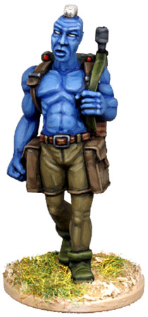 ROGUE TROOPER2