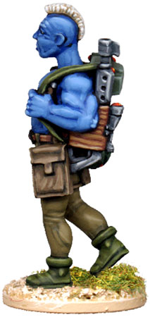 ROGUE TROOPER3