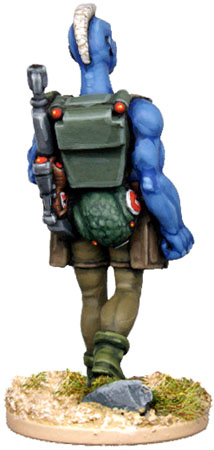 ROGUE TROOPER6