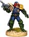 DREDD 1