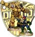 DREDD BADGE2