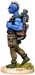 ROGUE TROOPER3