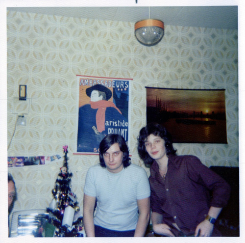 xmas_1974