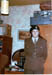 cadet officer 1972