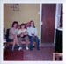 home from 1972 holiday