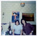 xmas_1974