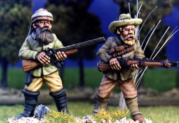 CAPTAIN MONTAGUE WELLBY & VERNEY LOVETT CAMERONE