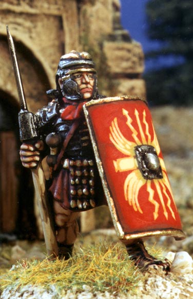 MY FAVOURITE LEGIONARY CLICK TO GO BUY HIM