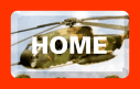 CLICK HERE to go to the Home Page