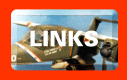 CLICK HERE to go to the Links Page