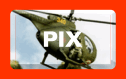 CLICK HERE to go to the Picture Gallery Page