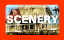CLICK HERE to go to the Scenery Page