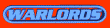 CLICK HERE: to go to the website of the South London Warlords