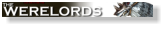 Were a bunch of guys who want to do our own thing.What this really means is that after years and years of doing things for various wargames clubs all around the London area, we thought itd be a good idea to make sure that the material weve spent all of