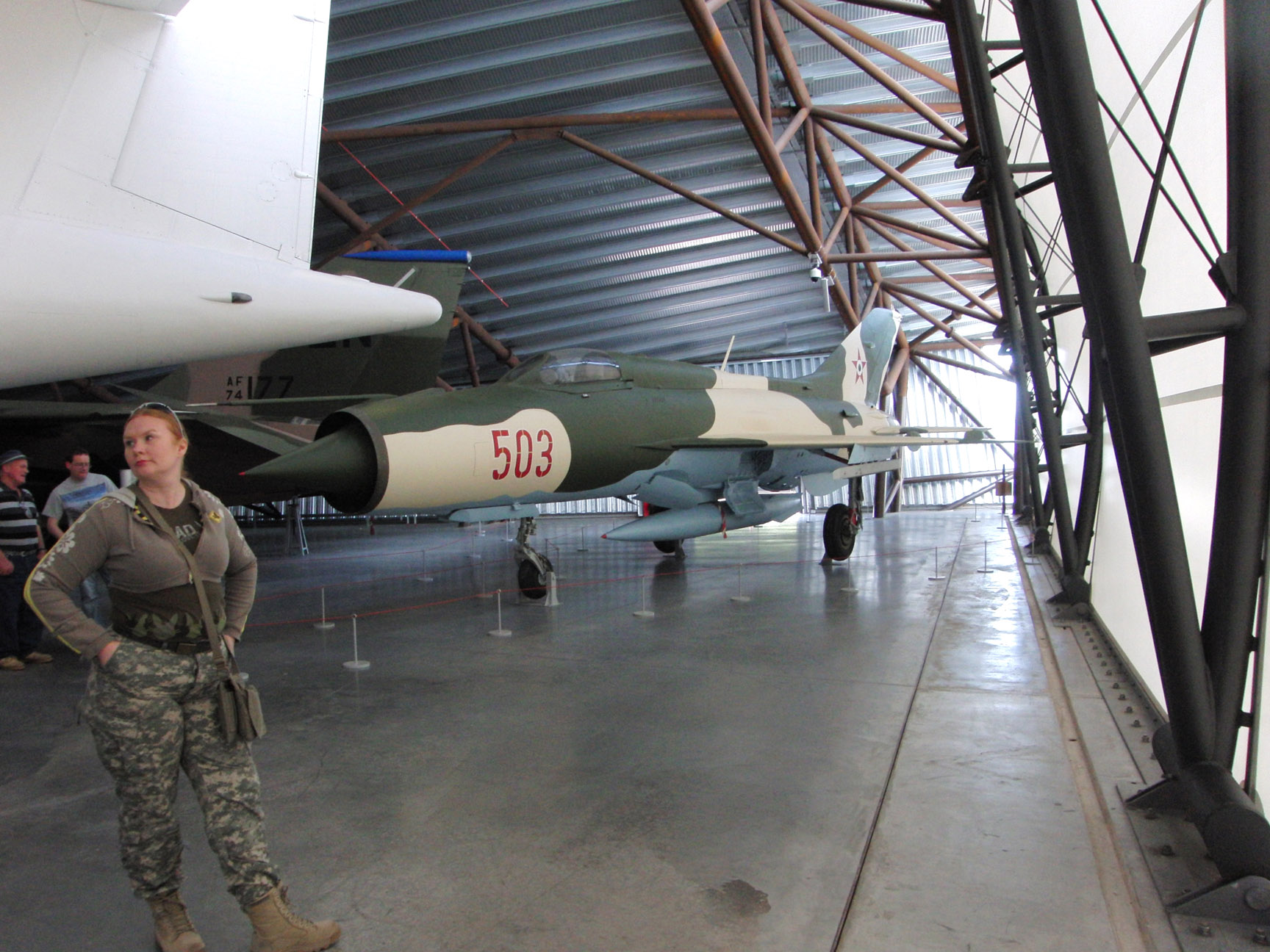 mig21