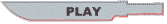 CLICK HERE to begin play