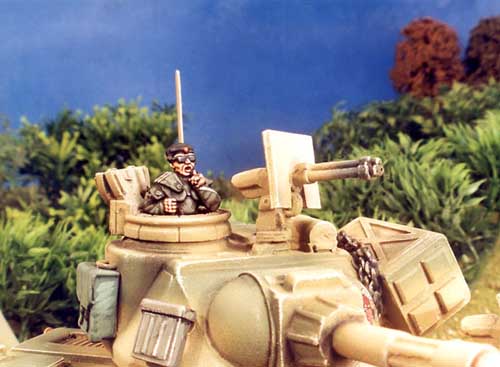 Hatches and fragile weapons should be drilled and pined, not just stuck on
