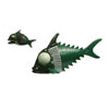 Model/Toy Terror Fish size check