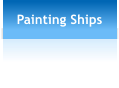 Painting Ships
