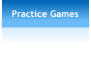 Practice Games