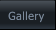 Gallery Gallery