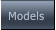 Models Models