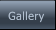 Gallery Gallery