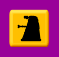 DALEK COLOUR SCHEMES