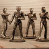 New Cybermen