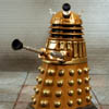 New Daleks